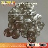 Tantalum Diaphragm
