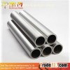 Niobium Tube