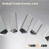 Photovoltaic Bracket