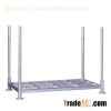 Galvanized Post Pallets