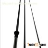 Medium Feather Flying Banner Advertising Flag-pole