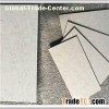 Artificial Grey Quartz Stone Wall And Floor Cladding