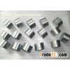 Tantalum Target
