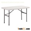 NF-C122 HDPE 4ft Rectangular Table