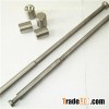 Niobium Machining
