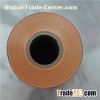 Col.2.0 Imitation Gold Leaf In Roll (width: 15cms, Length: 75 Meters)