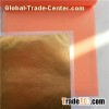 Transfer 24k Gold Leaf