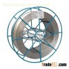 Stainless Steel Welding Wire