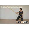 Wingchun Weapon Training
