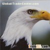 Eco Solvent Matte Inkjet Cotton Polyester Mix Inkjet Printing Canvas