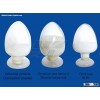 Zirconia ceramic powder