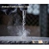 SDS Carbide Bit