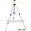 Aluminum Easel(ES-2120)