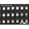 Polyester Geogrid