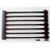 Uniaxial Geogrid