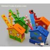 stationery set