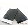 Hot sale black bubble padded mailers