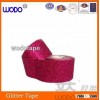 Decorative Glitter Tape
