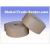 masking adhesive tape