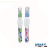 LPS 870 Metal Tip Correction Pen