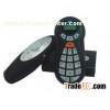 conference voting system interactive voting handsets with Laser function instruction key