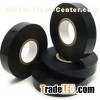 Film Extractors and Tape