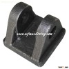 High precison CNC machining part/CNC machining for Hydraulic cylinder