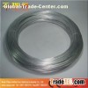 Niobium Wire