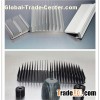 Heat Sink