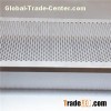 Perforated Metal Plates