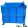 Stillage Bins