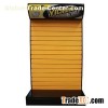 Slatwall Display Stands