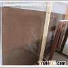 Sparkle Brown Quartz Stone Countertop Slab