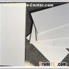 White Quartz Stone Tiles