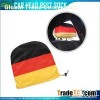Car Headrest Covers