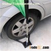 Tire Base For Car Wheel