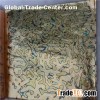 V15 Variegated Imitation Gold Leaf