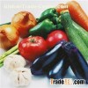 Glossy Polyester Inkjet Printing Canvas