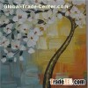 Artists Cotton Painting Canvas