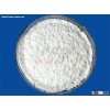 Corundum refractory chamotte