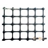 Plastic Geogrid