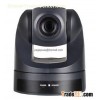 PUS-OSD70P video conference camera