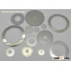 Metal Shim