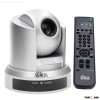 720P HD Video Conference Camera YSX-290A