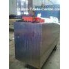 Stainless Steel Forgings Forged Blocks for Hydroelectric / Aerospace / Mining