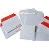 Cardboard Envelope