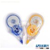 LPS 954 Non-Refillable Correction Tape