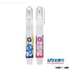 LPS 850 Metal Tip 7ml Correction Pen