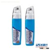 LPS 838 Metal Tip Correction pen