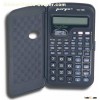 Mini Scientific Calcualtor, Porpo Model:YH-105